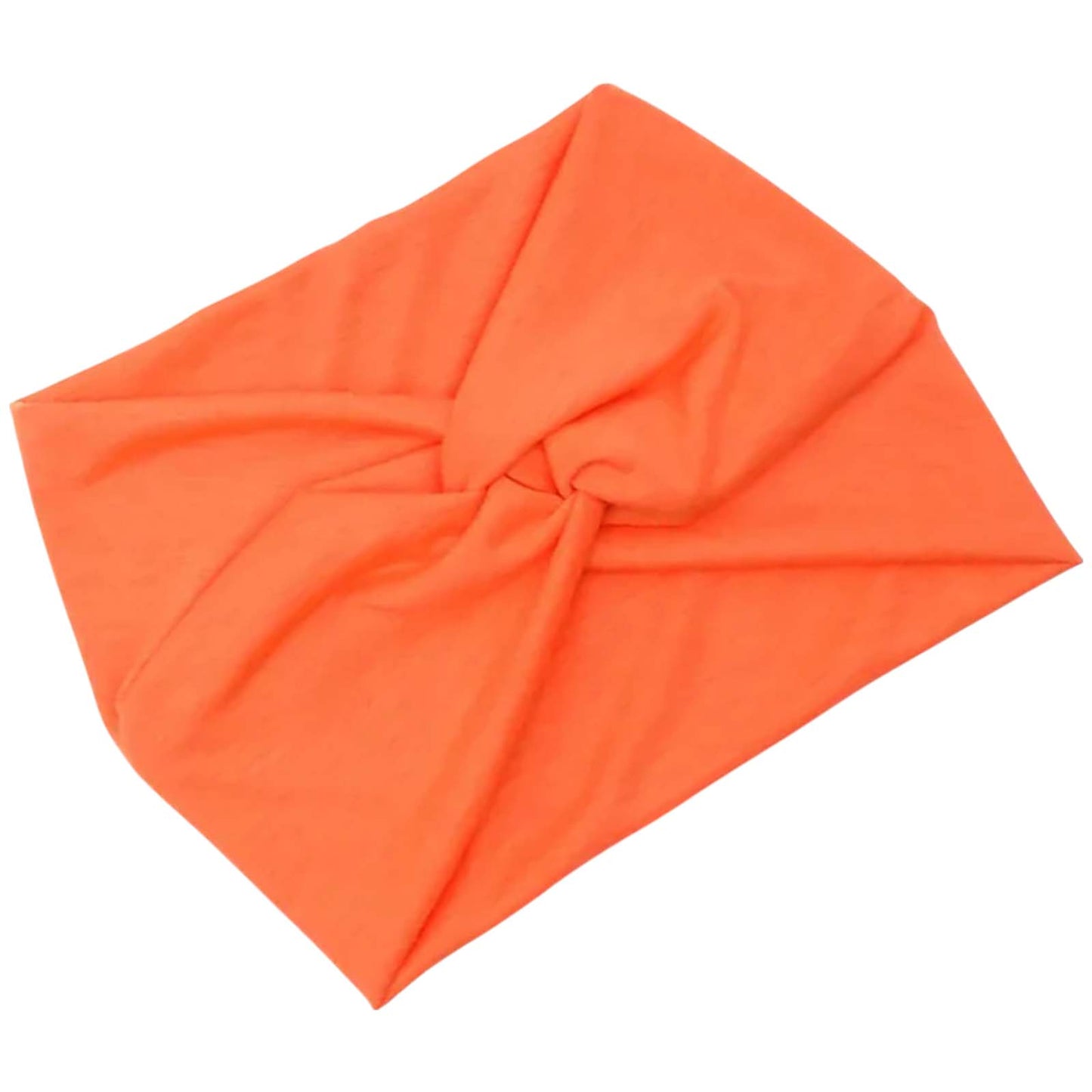 Coffret Orange Épicé – La touche solaire des jours d’automne