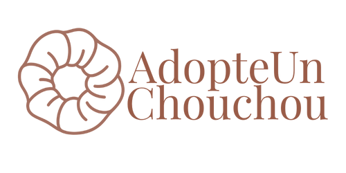 Adopte un Chouchou