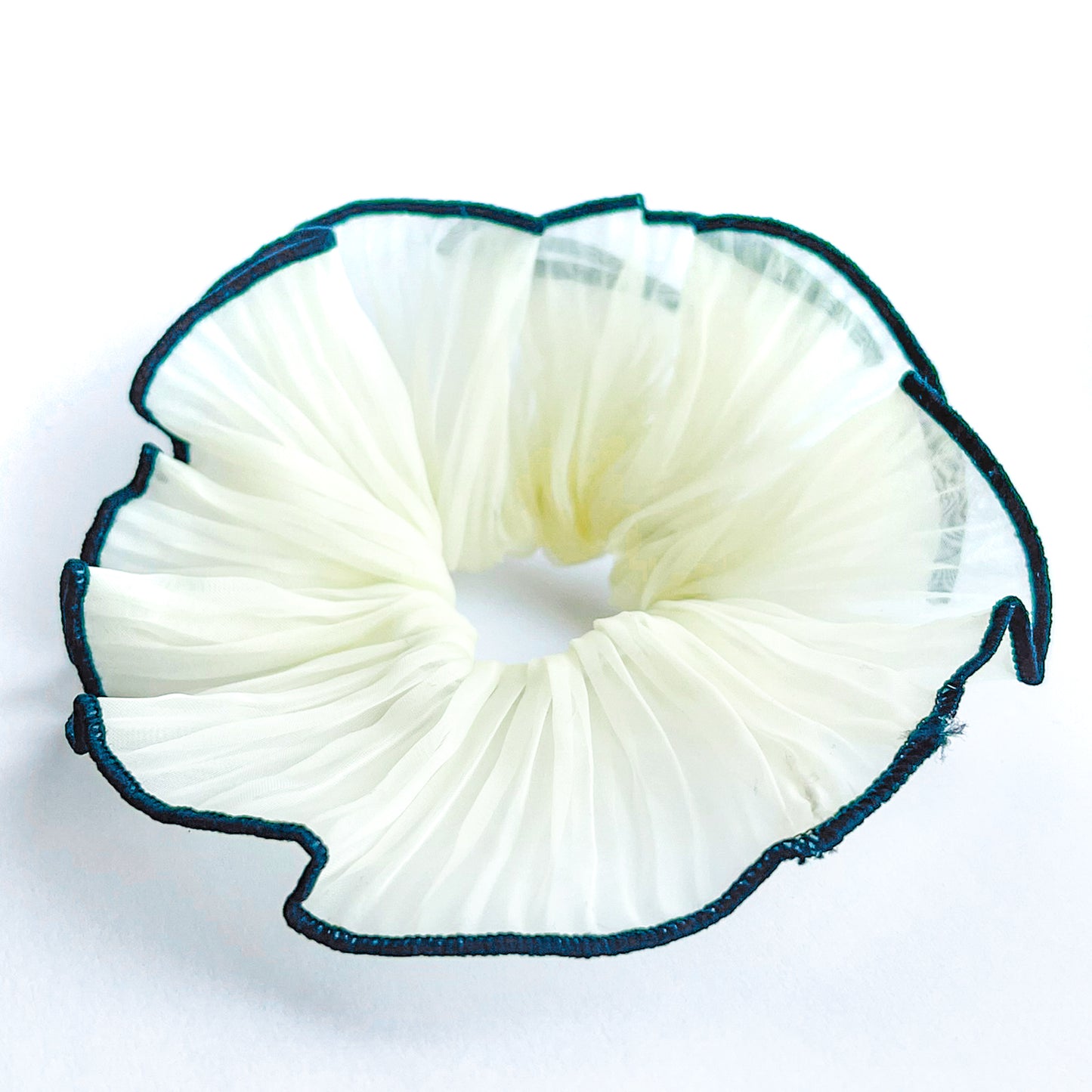 Chouchou Froufrou - Collection Lavinia