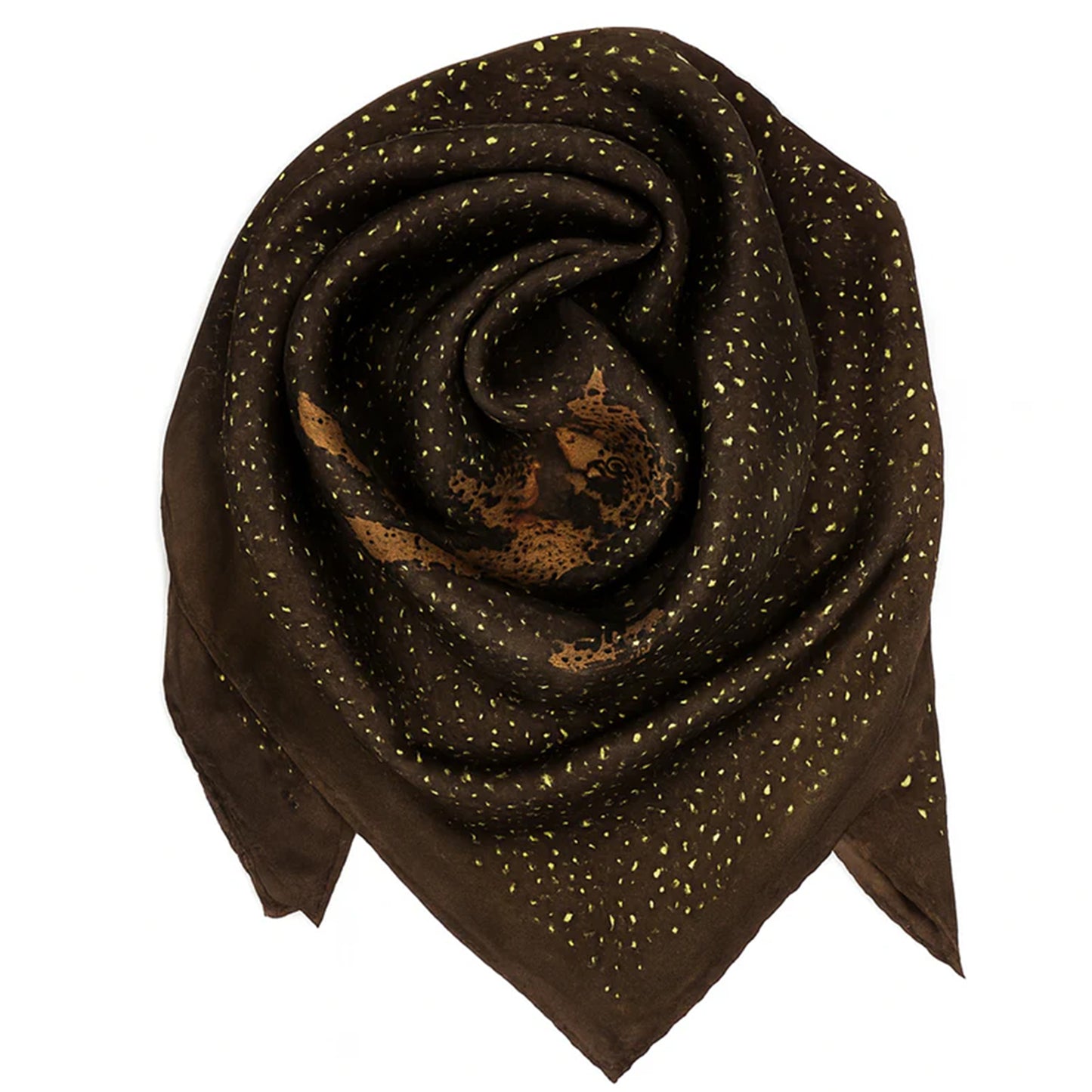 Coffret Douceur d’Automne