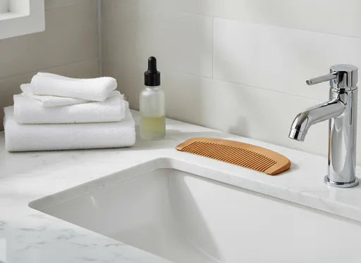 CADEAU : Peigne offert dès trois article achetés