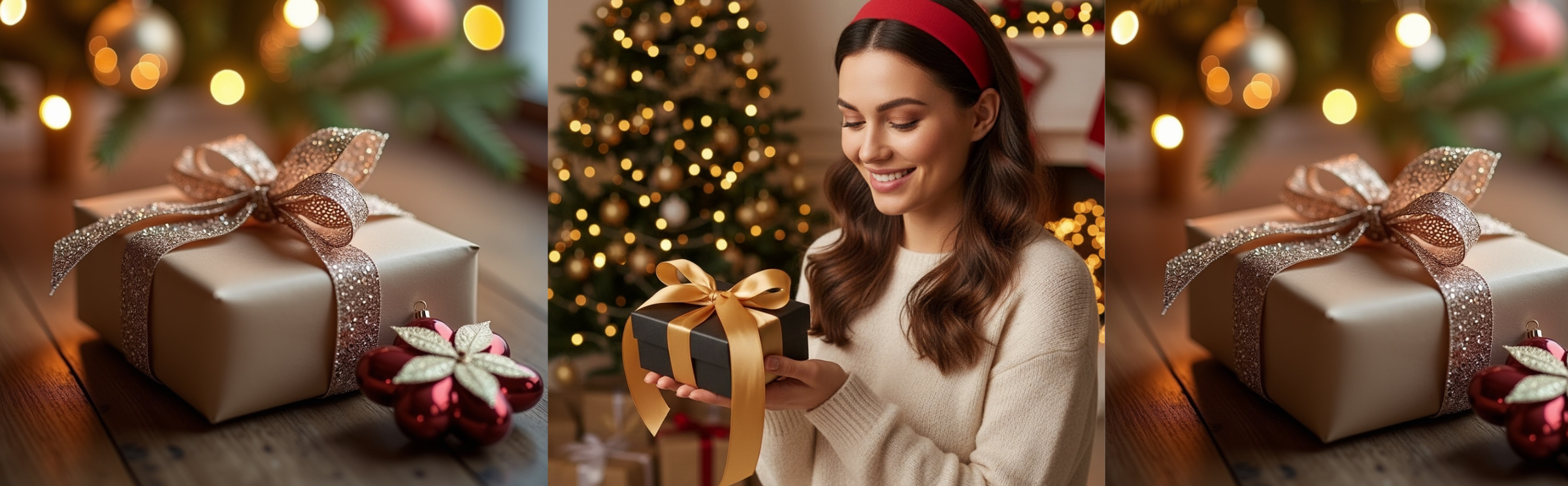 Idées cadeaux à -5€