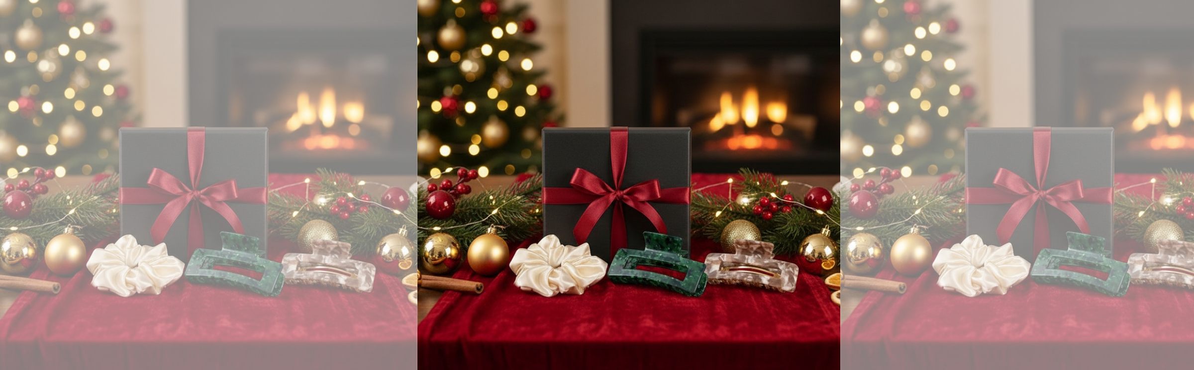 Idées cadeaux à -10€