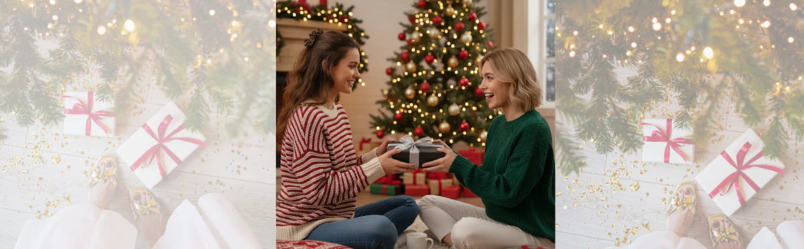 Idées cadeaux à -15€