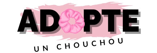 Adopte un Chouchou