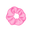 Adopte un Chouchou logo