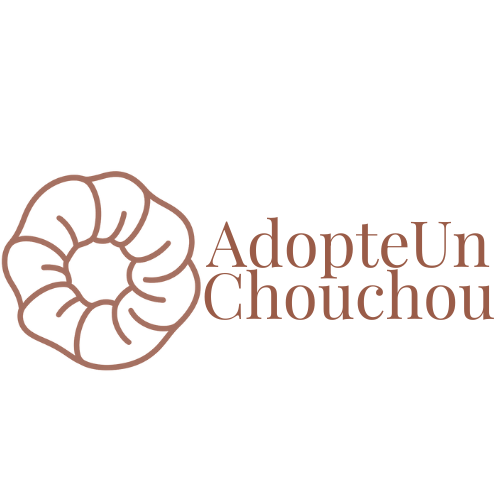 Adopte un Chouchou
