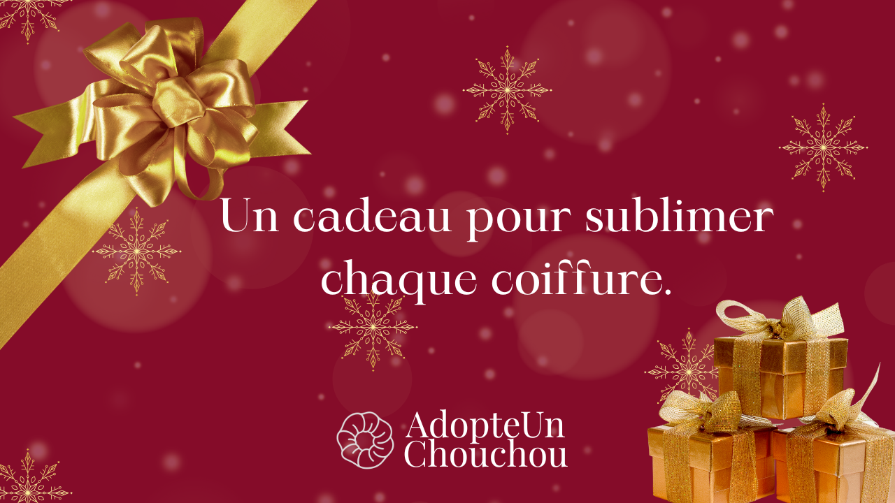 E-carte Cadeau Adopte Un Chouchou