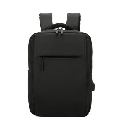 Sac à Dos pour Ordinateur Purecase Noir