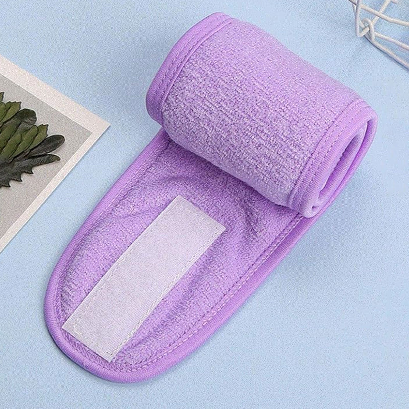 Kit De Fête Spa Pour Filles - 48 Accessoires : Trousses, Masques, Bandeaux Et Plus - Idéal Soirée Pyjama