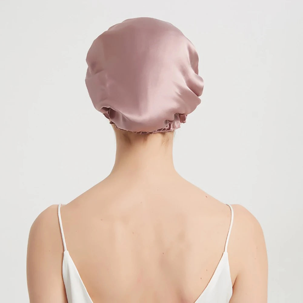 bonne-soie-rose-nuit