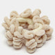 Chouchou Douillet Velours Léonie Beige