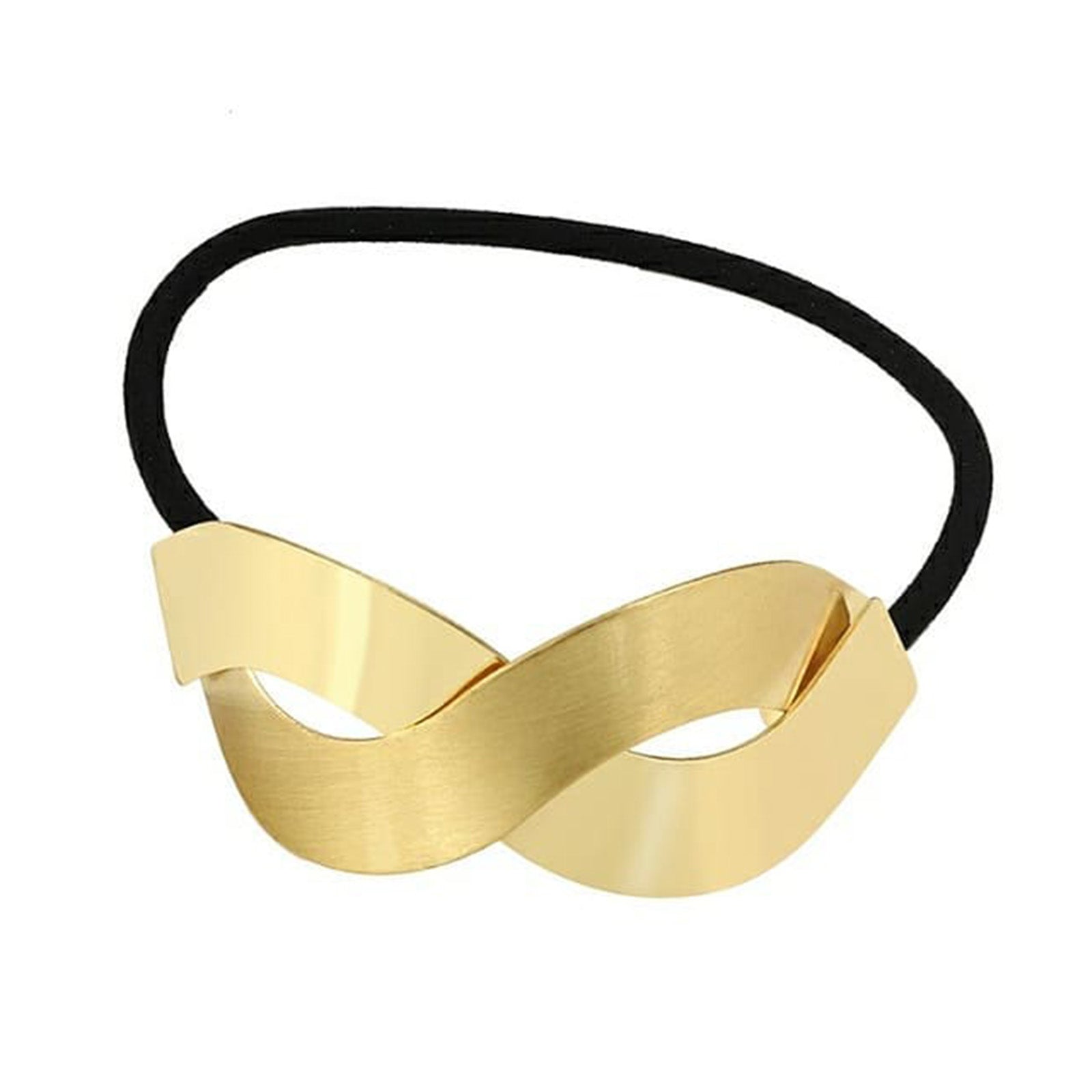 Élastique Bijou Infini