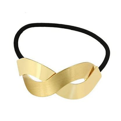 Élastique Bijou Infini