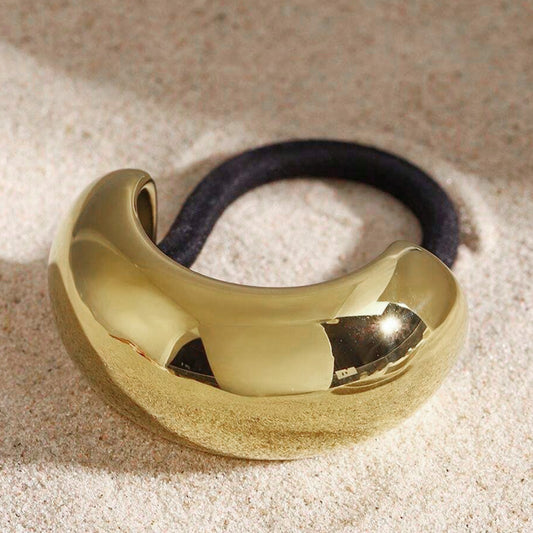 Élastique à Parure Arquée