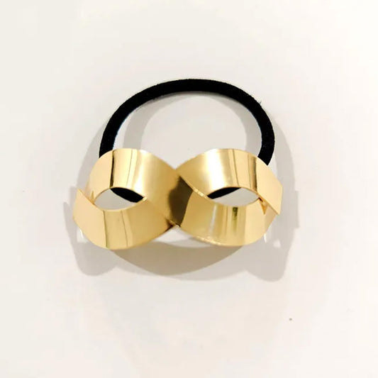 Élastique à Nœud Infini