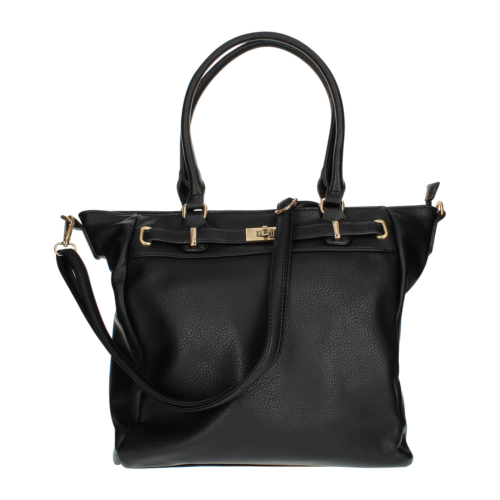 David Jones Bag Sac A Main Cabas Bandouliere Sacs à Main Femme