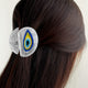 Pince Cheveux Mirage Nazar Boncuk
