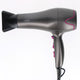Sèche-cheveux Professionnel LinQ Violet avec Embout Amovible