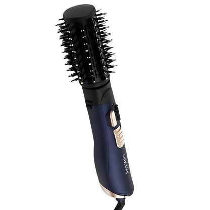 Brosse Soufflante SOKANY avec Embouts Interchangeables
