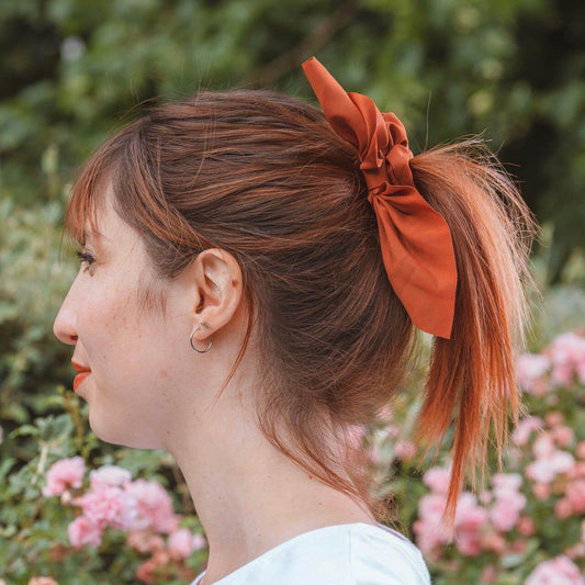 Accessoires cheveux originaux : nos 5 favoris – Adopte un Chouchou